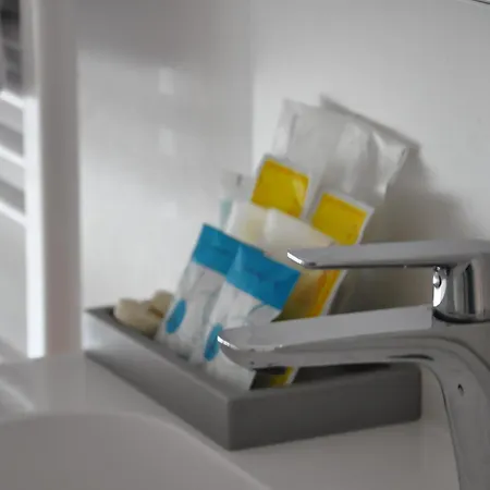 Kale Порденоне