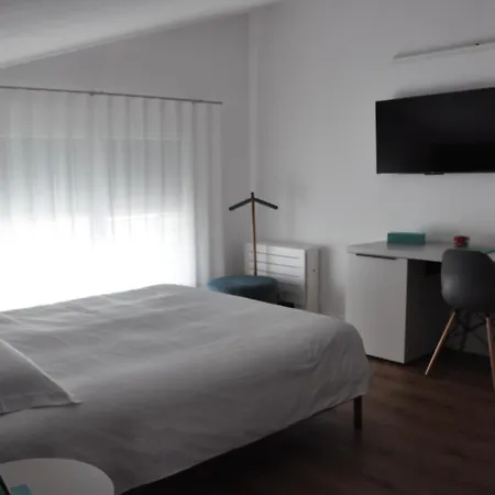 Kale Гостевой дом 4*