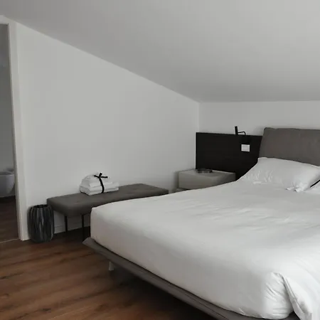 Kale 4* Порденоне