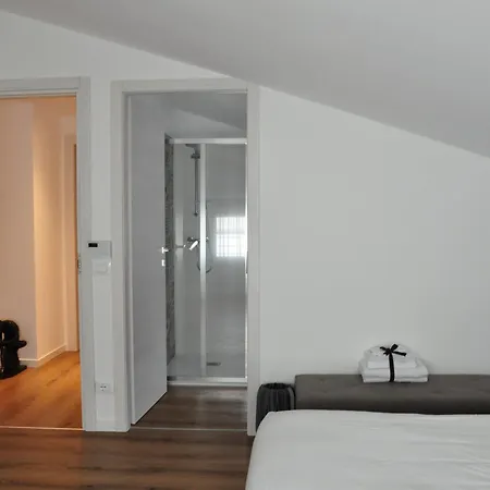 Гостевой дом Kale