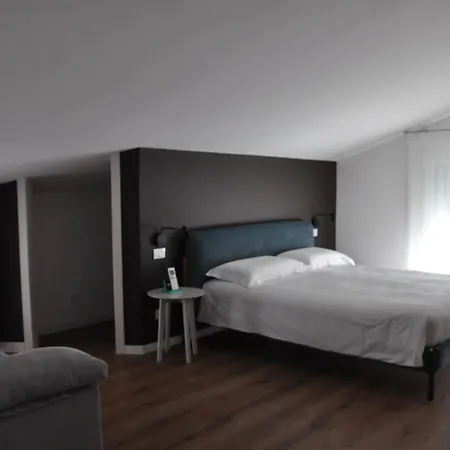 Kale Гостевой дом 4*