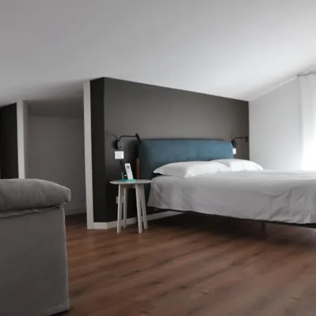 Kale Гостевой дом Порденоне