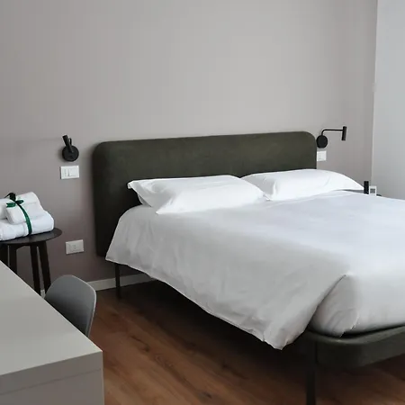 Гостевой дом Kale