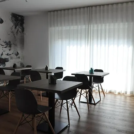 Kale 4* Порденоне