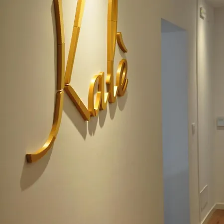 Kale Гостевой дом 4*